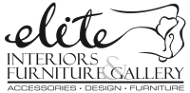 Elite Interiors & Furniture Gallery